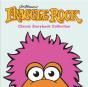 Fraggle Rock Classic Storybook Collection - Preview