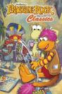 Fraggle Rock Classics Vol. 1 - Preview