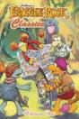 Fraggle Rock Classics Vol. 2 - Preview