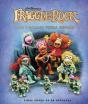 Fraggle Rock: The Ultimate Visual History - Preview