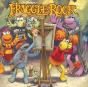 Fraggle Rock Vol. 1 - Preview