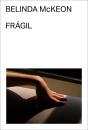Fragil - Preview