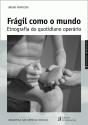 Frágil Como o Mundo - Preview