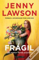 Frágil