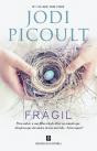 Frágil - Preview