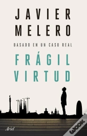Frágil Virtud