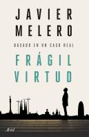 Fragil Virtud