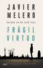 Fragil Virtud - Preview