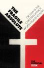 Fragile Absolute - Preview