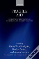 Fragile Aid