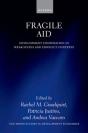 Fragile Aid - Preview