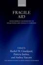Fragile Aid - Preview