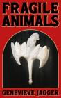 Fragile Animals - Preview