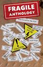 Fragile Anthology - Preview