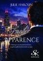 Fragile Apparence - Preview