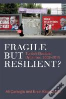 Fragile But Resilient?