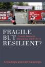 Fragile But Resilient? - Preview