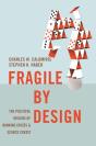 Fragile By Design - Preview