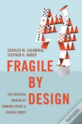 Fragile By Design