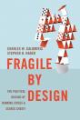 Fragile By Design - Preview