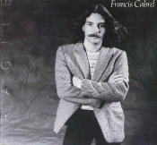 Capa do artigo Fragile - CD