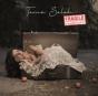 Fragile - CD - Preview