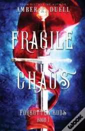Fragile Chaos