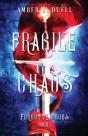 Fragile Chaos - Preview