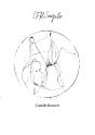 (Fr)Agile : Confidences De Confinement - Preview