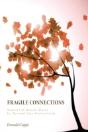Fragile Connections - Preview