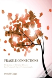 Capa do artigo Fragile Connections
