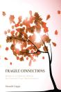 Fragile Connections - Preview