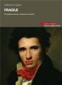 Fragile - Conscience De Soi, Conscience Du Droit - Preview
