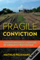 Fragile Conviction