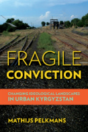Fragile Conviction - Preview