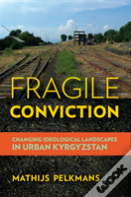 Fragile Conviction