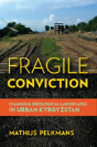 Fragile Conviction - Preview