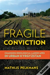 Fragile Conviction