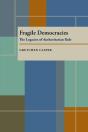 Fragile Democracies - Preview