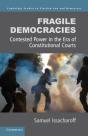 Fragile Democracies - Preview