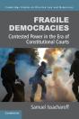 Fragile Democracies - Preview