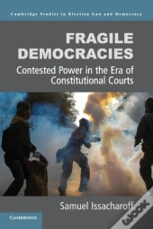 Fragile Democracies
