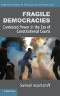 Fragile Democracies - Preview