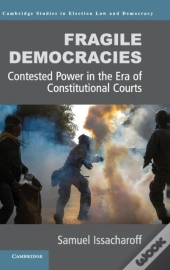 Fragile Democracies