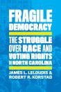 Fragile Democracy - Preview
