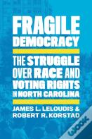 Fragile Democracy