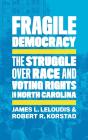 Fragile Democracy - Preview