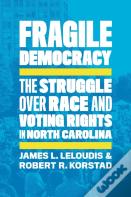 Fragile Democracy
