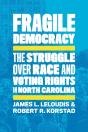 Fragile Democracy - Preview