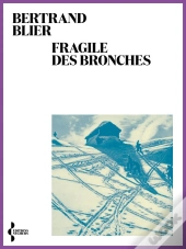 Fragile Des Bronches